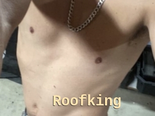 Roofking