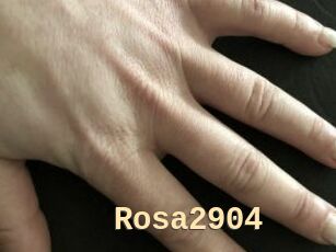 Rosa2904