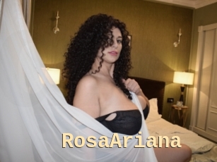 RosaAriana