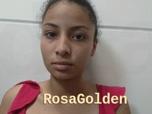 RosaGolden