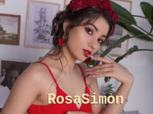 RosaSimon