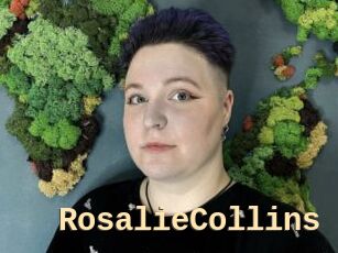 RosalieCollins