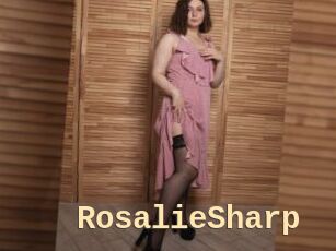 RosalieSharp