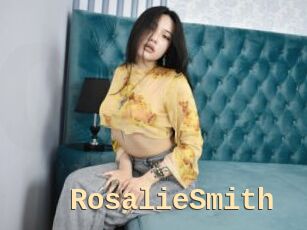 RosalieSmith