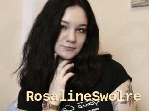 RosalineSwolre