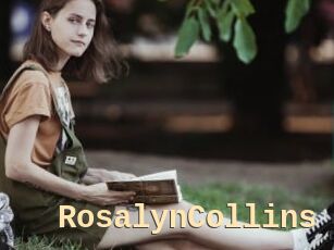 RosalynCollins