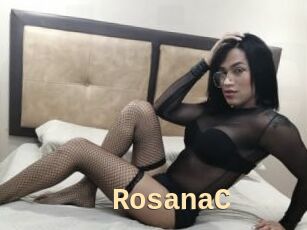 RosanaC