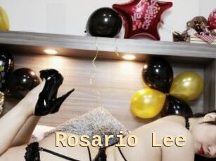 Rosario_Lee