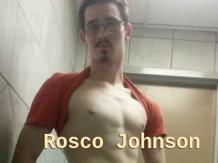 Rosco_Johnson