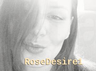 RoseDesire1