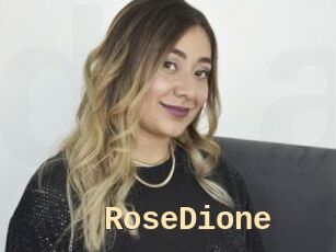 RoseDione