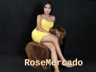 RoseMercado