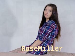 RoseMiller