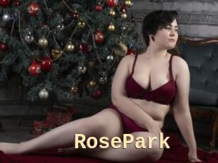 RosePark