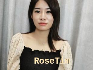 RoseTim