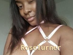 Rose_Turner