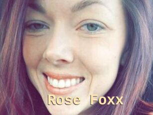 Rose_Foxx