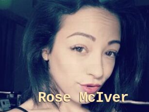 Rose_McIver