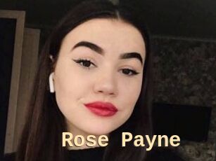 Rose_Payne