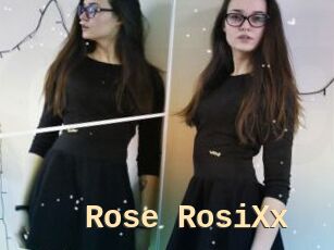 Rose_RosiXx