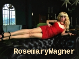 RosemaryWagner