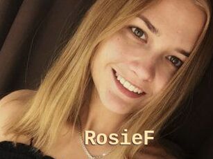 RosieF