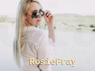 RosieFray