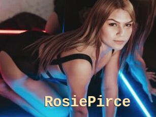 RosiePirce