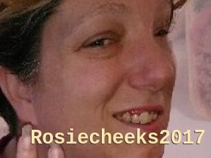 Rosie_cheeks2017