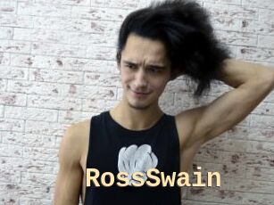 RossSwain