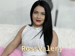 RossValery