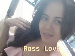 Ross_Love