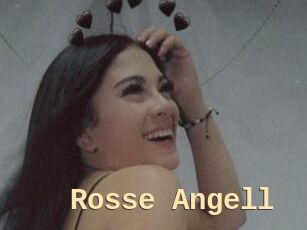 Rosse_Angell