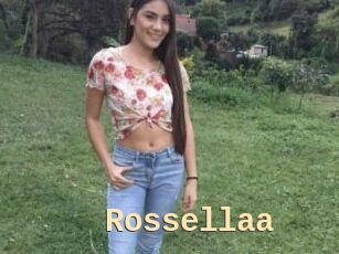 Rossellaa