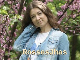 RossesJhas