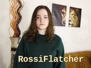 RossiFlatcher