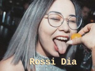 Rossi_Dia