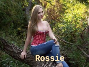 Rossie