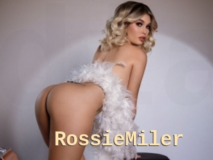RossieMiler