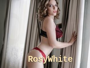 RosyWhite