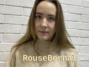 RouseBernal