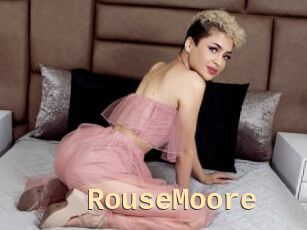 RouseMoore