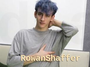 RowanShaffer