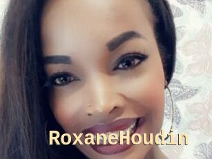 RoxaneHoudin
