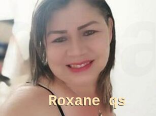 Roxane_qs