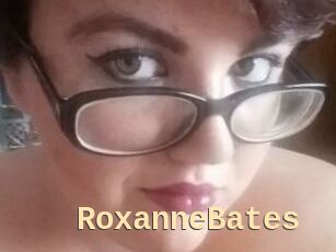 RoxanneBates