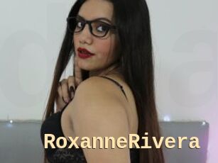 Roxanne_Rivera