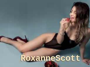 RoxanneScott