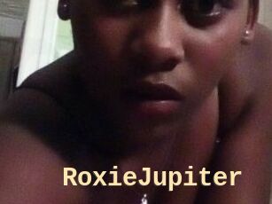 RoxieJupiter