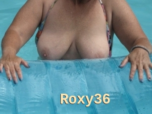 Roxy36